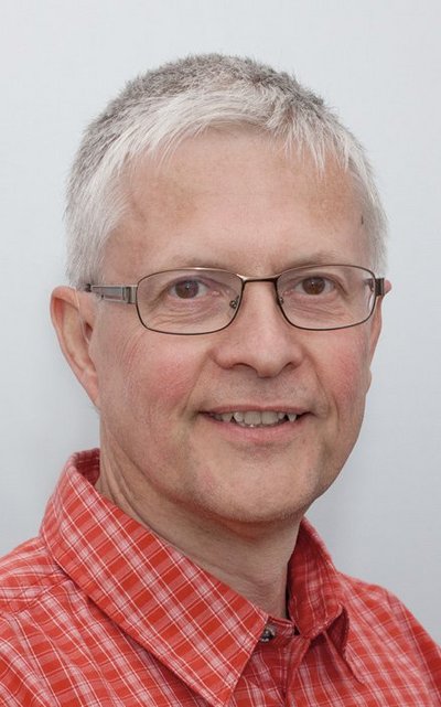 Fritidsk. i tværkulturelt arb. Vagn Mølgård Christensen