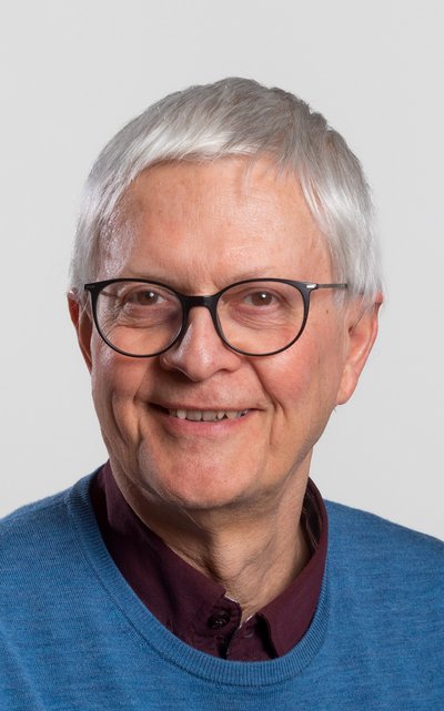 Fritidsk. i tværkulturelt arb. Vagn Mølgård Christensen