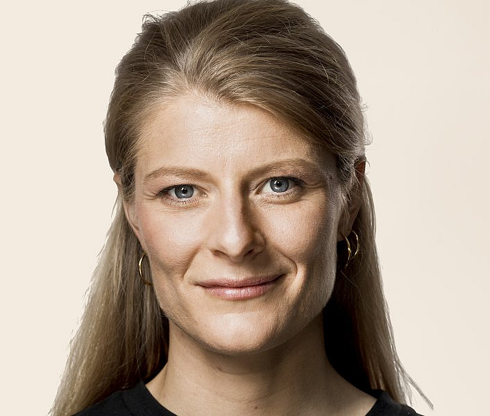 Foto: Steen Brogaard